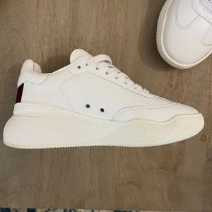 Stella McCartney Loop Sneaker